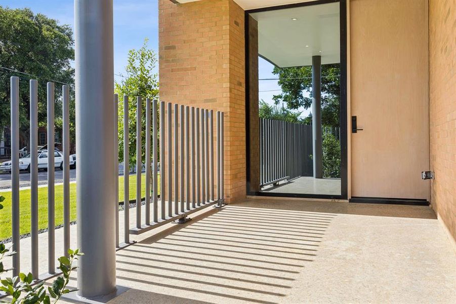 Image 40 of a home in . Image 40 of a home in .