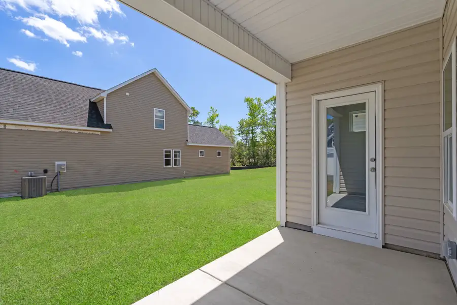 1742 Saucepan Bay Dr SW, Shallotte, NC.  - Slide 4