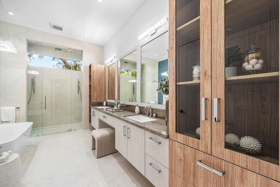 044-1791Southwest8thAvenue-BocaRaton-FL- 044-1791Southwest8thAvenue-BocaRaton-FL-