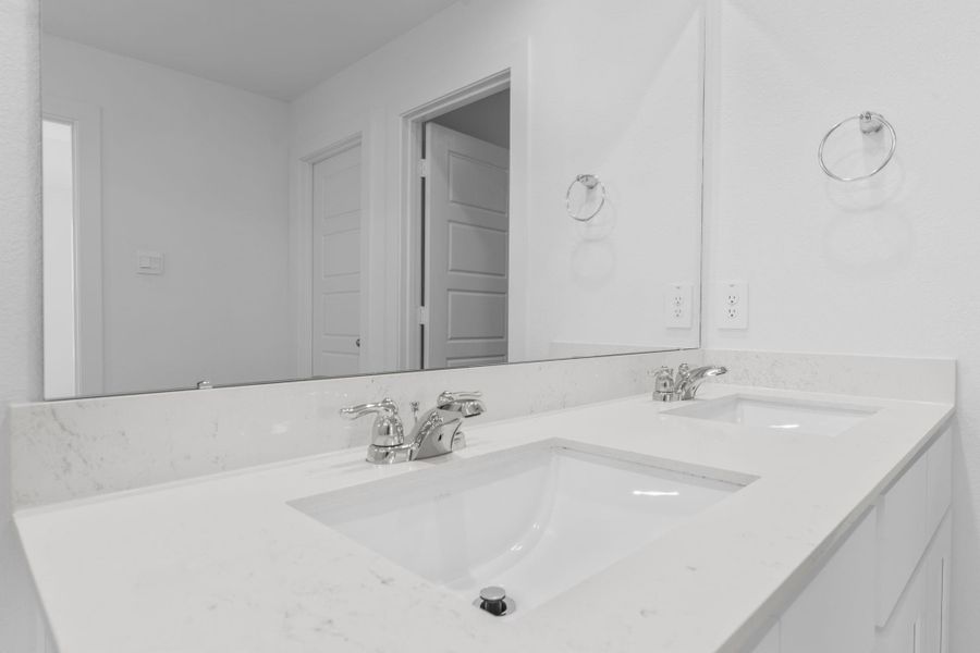 representative photo representative photo