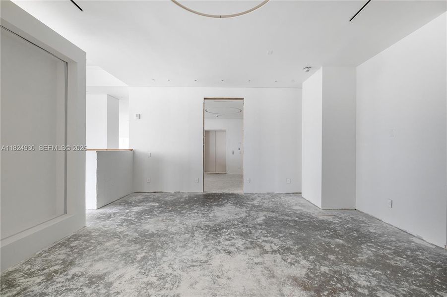 Image 54 of a home in .