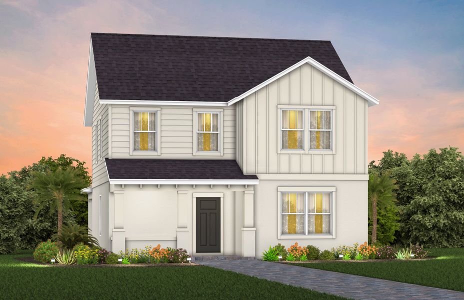 Talbot Cottage Farmhouse Talbot Cottage Farmhouse