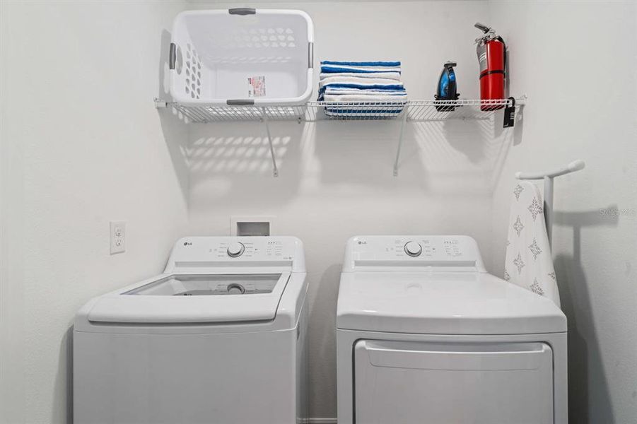 Close-up of interior finishes inside a home in , Davenport (Image 19). Close-up of interior finishes inside a home in , Davenport (Image 19).