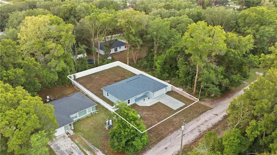 Image 29 of a home in . Image 29 of a home in .