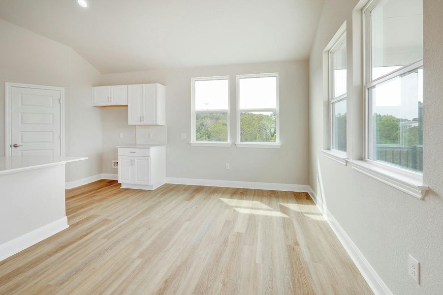 Image 52 of a home in Lago Vista.