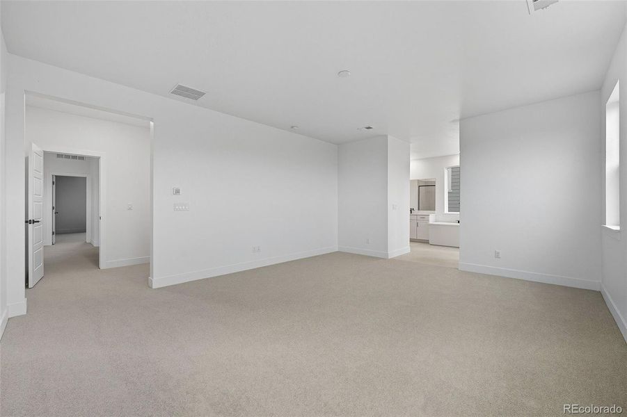 16575 W 93rd Place ~ Ready Now!