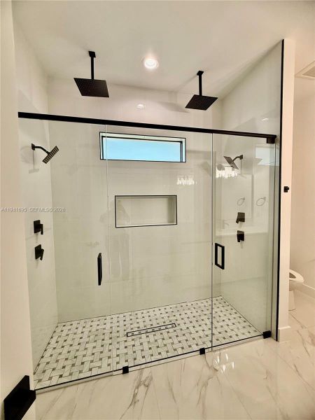 Image 27 of a home in . Image 27 of a home in .