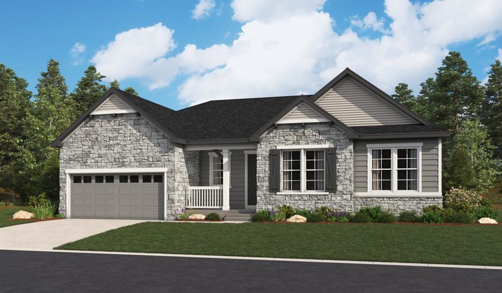 Melody-R22M-JacksonCreek Elevation D