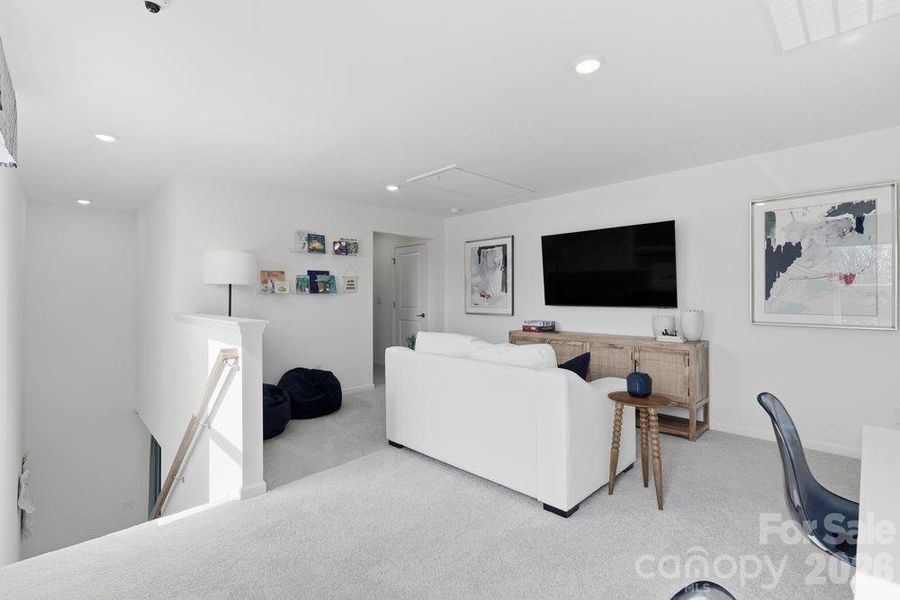 Representative Photo