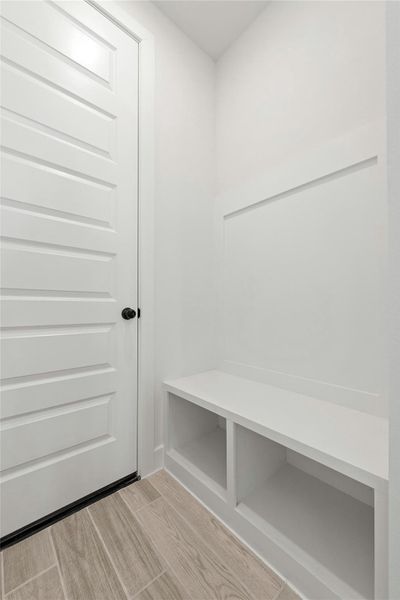 Image 22 of a home in Elyson.