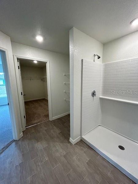 Image 9 of a home in Port Charlotte. Image 9 of a home in Port Charlotte.