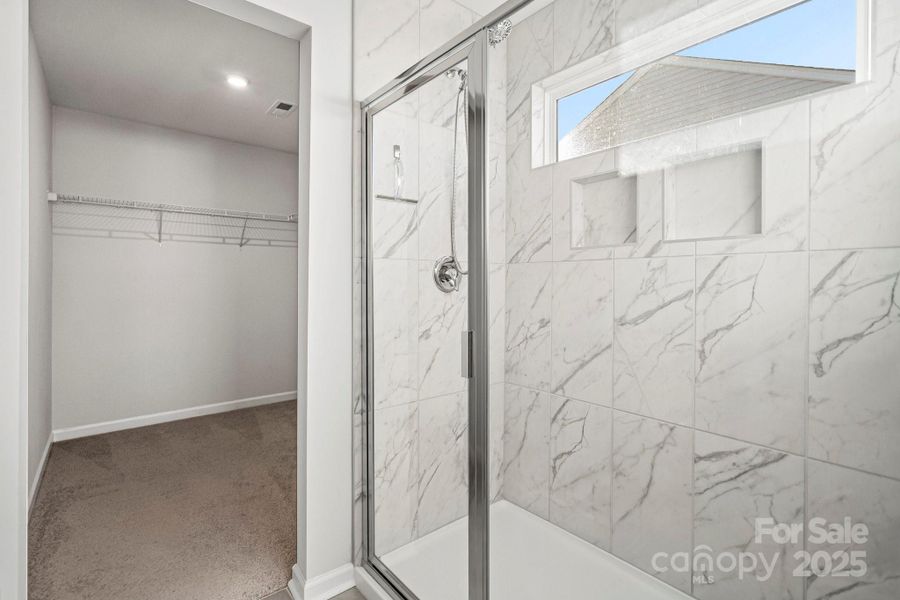 Image 39 of a home in Martha's Ridge. Image 39 of a home in Martha's Ridge.