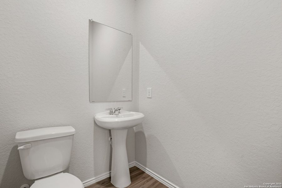 Image 19 of a home in Blue Ridge Ranch. Image 19 of a home in Blue Ridge Ranch.