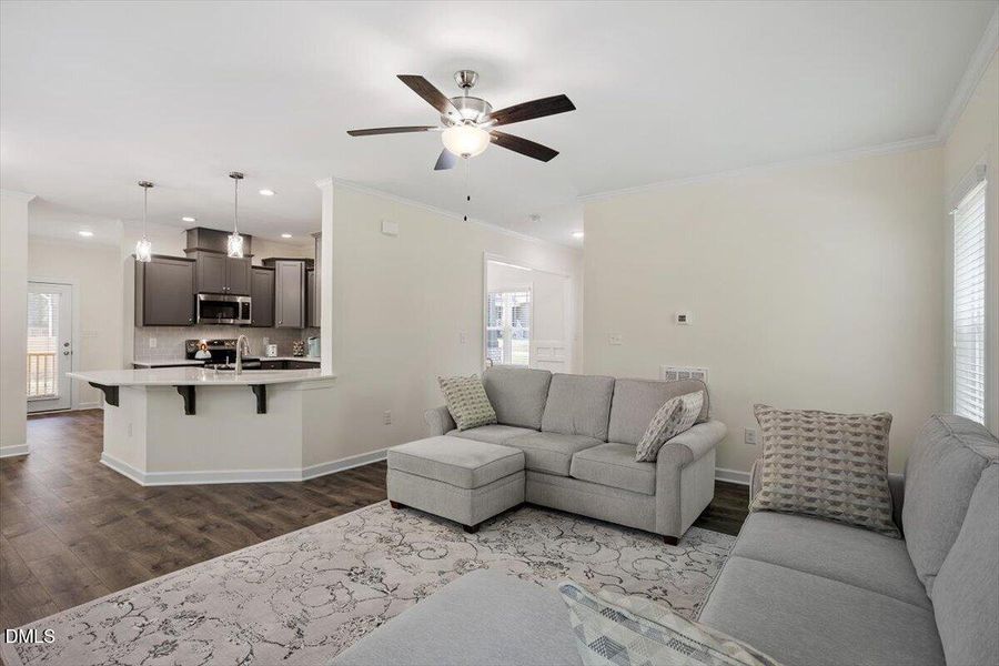 37-115 Pedestal Ct [2958683]_37