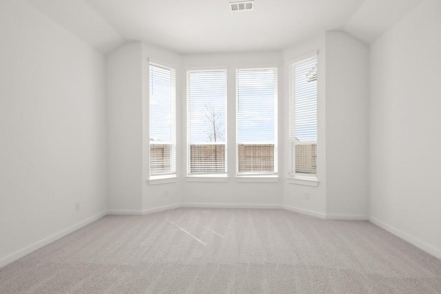 Primary Bedroom Primary Bedroom