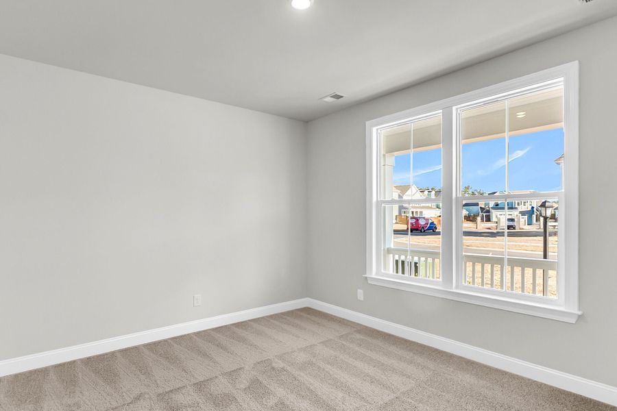 New Home in Summerville, SC.  - Slide 6