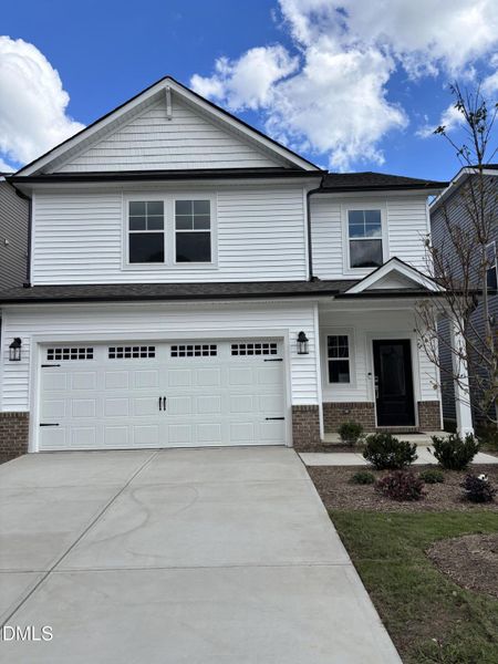 193 Blue Butterfly Drive