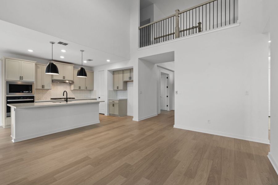 New Home in Dripping Springs, TX.  - Slide 13