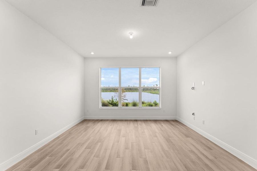 US_SEF_AQUA_LOT 86_great room US_SEF_AQUA_LOT 86_great room