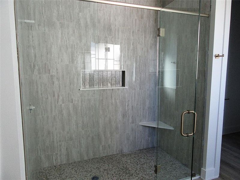 Image 34 of a home in .