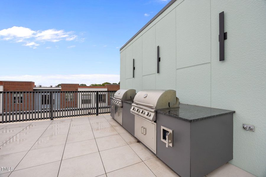 21-web-or-mls-IMG_3084