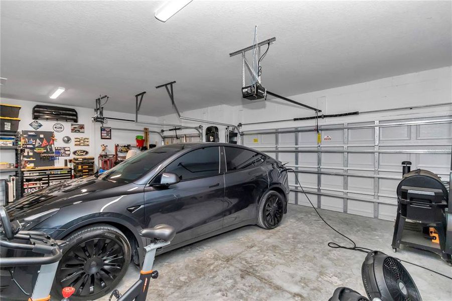 Image 51 of a home in . Image 51 of a home in .