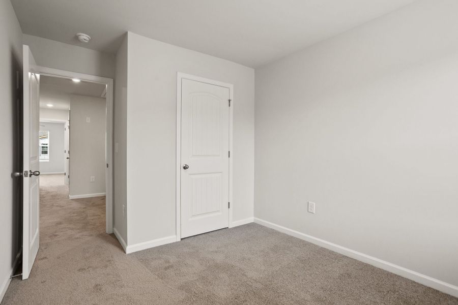 3br New Home in Greenville, SC.  - Slide 17