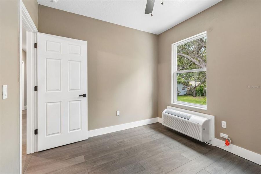 Spacious, unfurnished interior of a new home in , Clearwater (Image 51). Spacious, unfurnished interior of a new home in , Clearwater (Image 51).