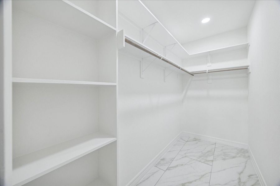 Primary Walk In Closet Primary Walk In Closet