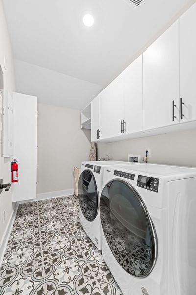 Image 49 of a home in .