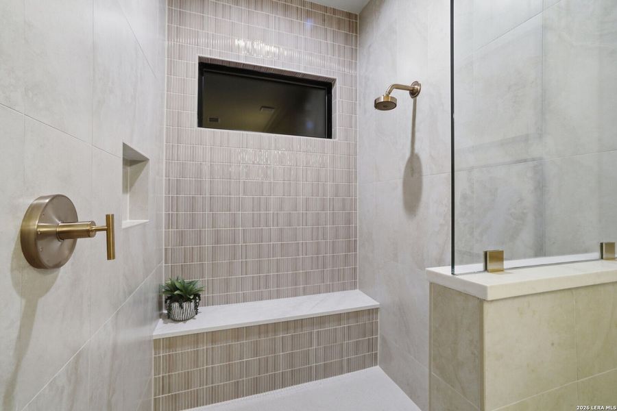 Close-up of interior finishes inside a home in , Fair Oaks Ranch (Image 22). Close-up of interior finishes inside a home in , Fair Oaks Ranch (Image 22).