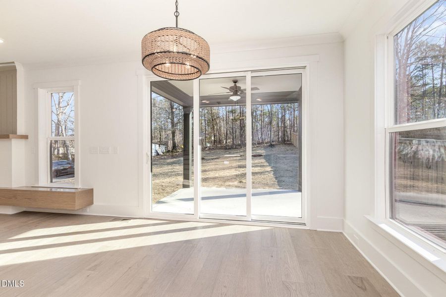 008_img_3498-edit_234