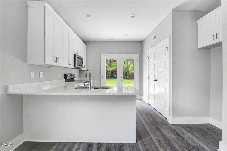 23-601 West Main St-23 23-601 West Main St-23