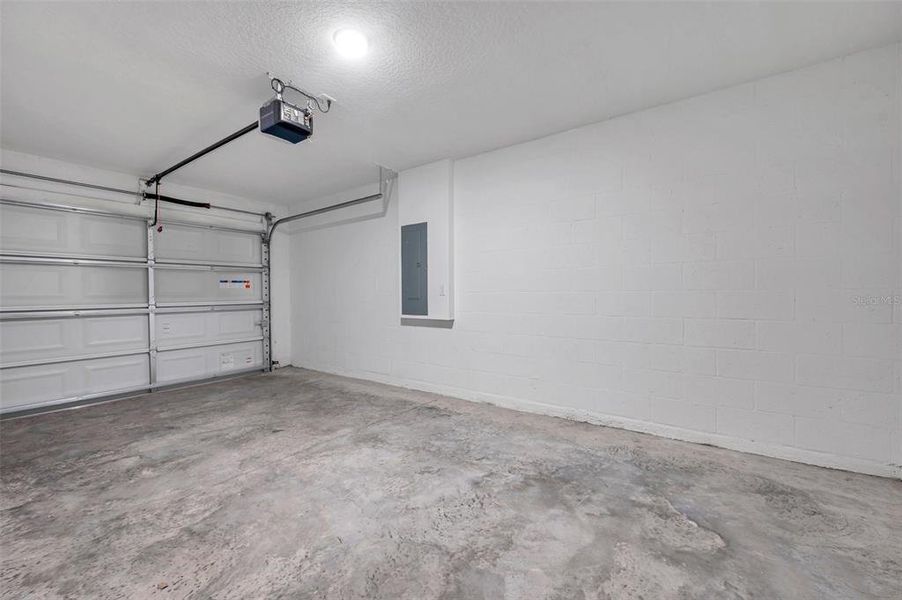 Spacious, unfurnished interior of a new home in , Clearwater (Image 37). Spacious, unfurnished interior of a new home in , Clearwater (Image 37).