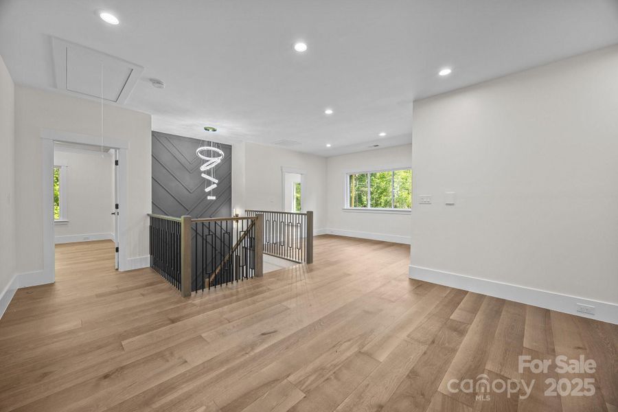 Image 35 of a home in .