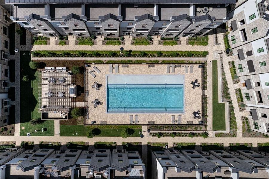 Image 37 of a home in .