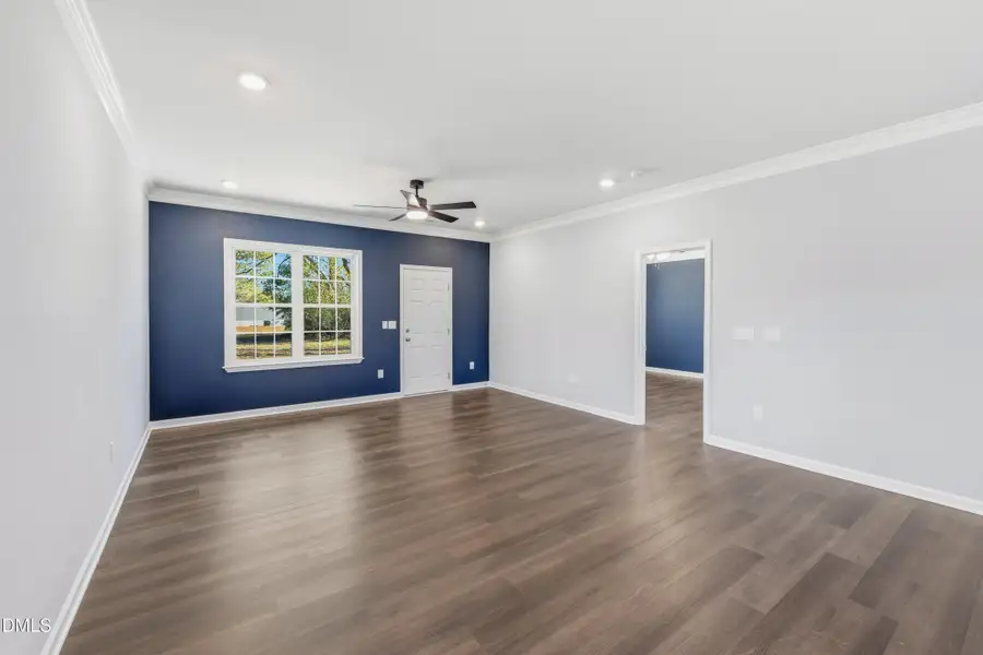 608GoldsboroSt - 10
