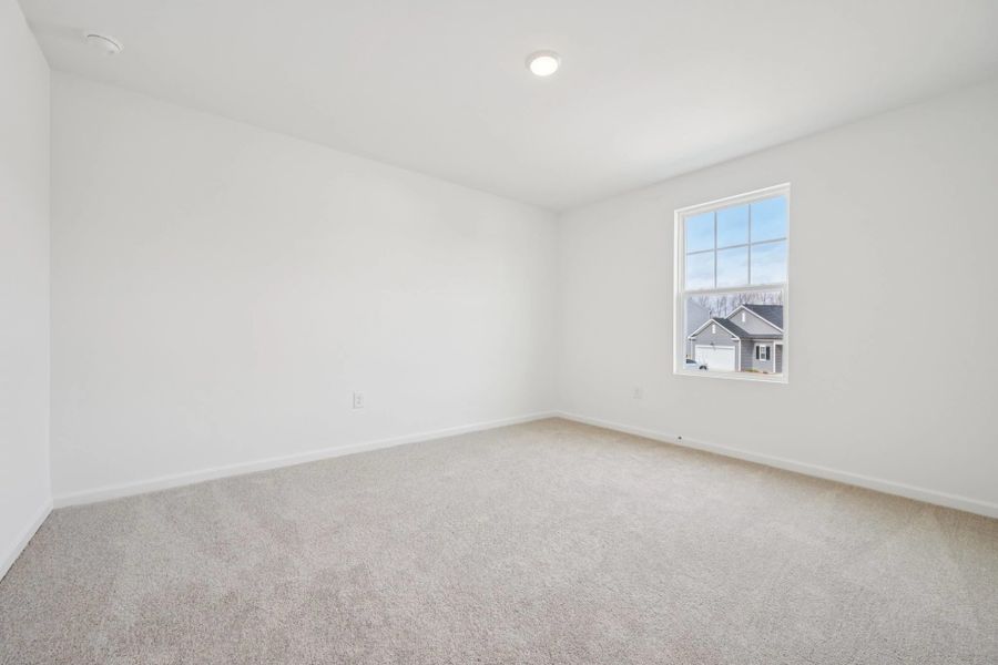 Representative images and renderings are for illustrative purposes. Actual structural options and design finishes of home may vary. Representative images and renderings are for illustrative purposes. Actual structural options and design finishes of home may vary.