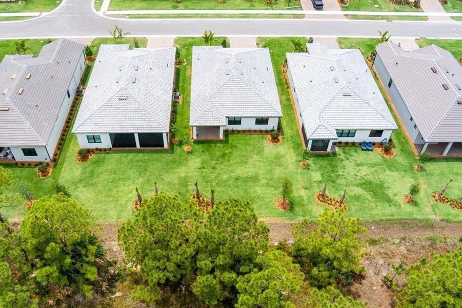 Image 27 of a home in . Image 27 of a home in .