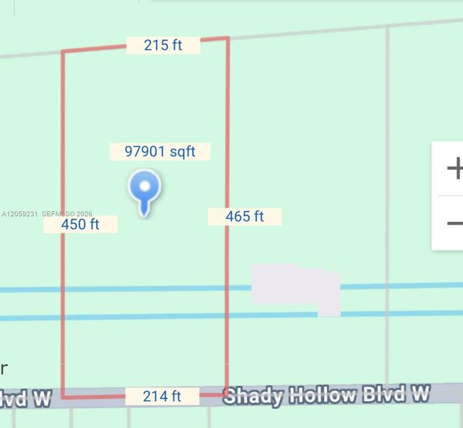 Image 7 of a home in . Image 7 of a home in .