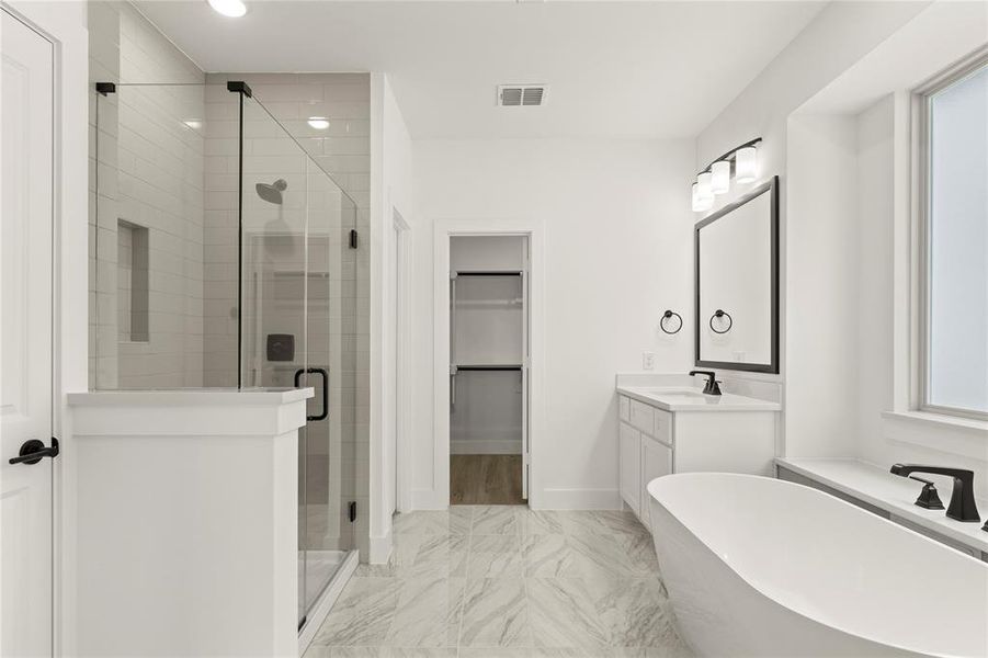 17. 8236 Caprock - Bath 17. 8236 Caprock - Bath