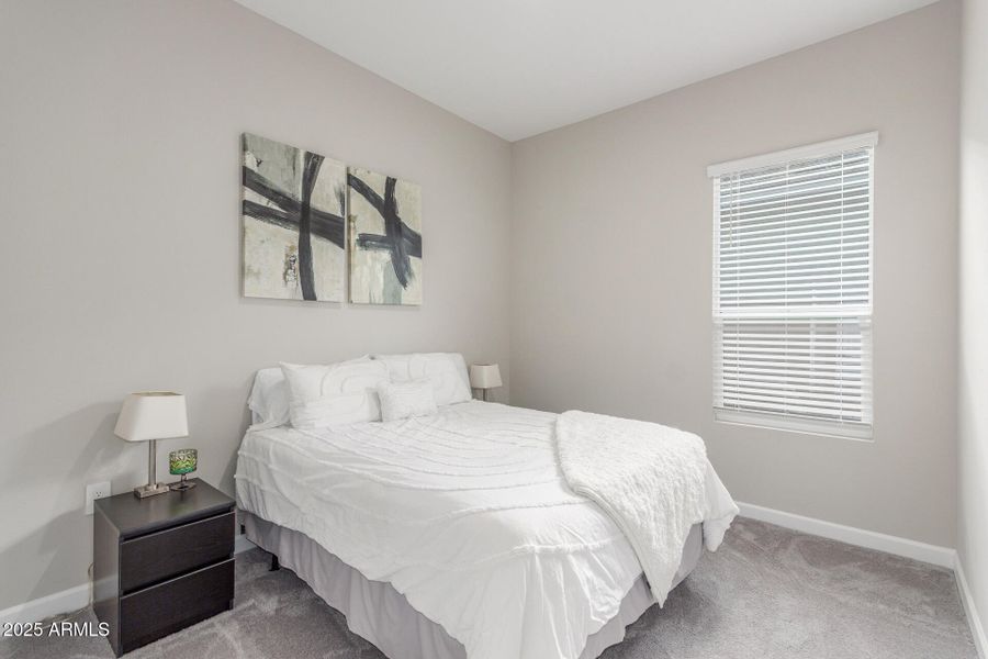 26 Sinclair 26 Sinclair