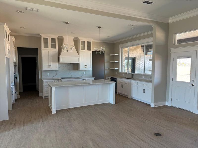 Image 7 of a home in .