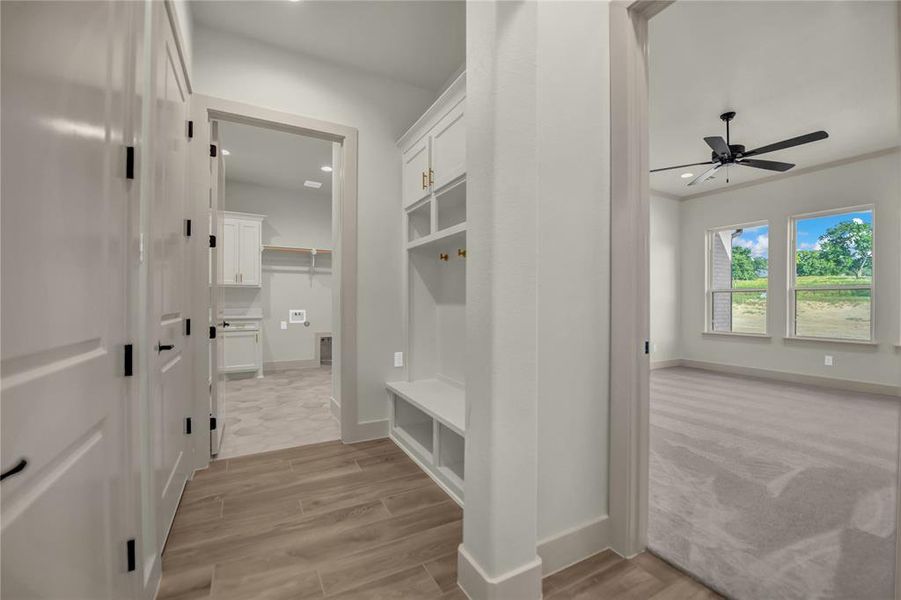 Image 37 of a home in .