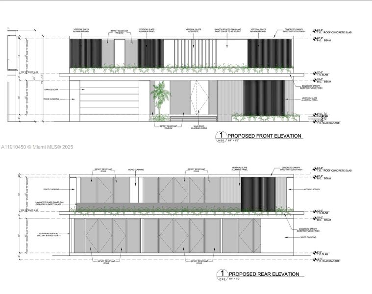 Image 11 of a home in . Image 11 of a home in .