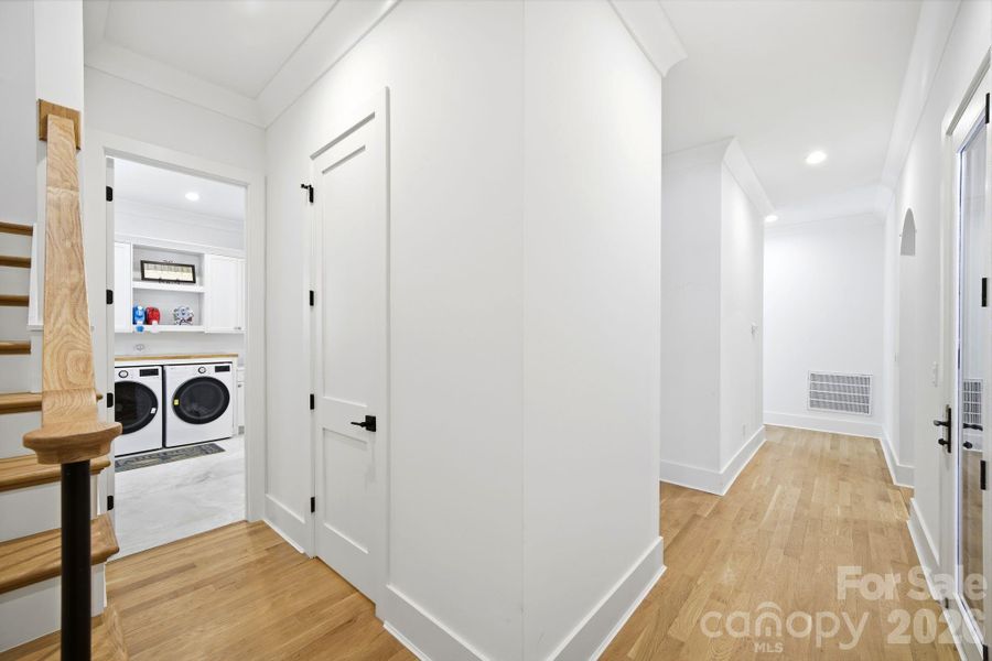 Image 43 of a home in .