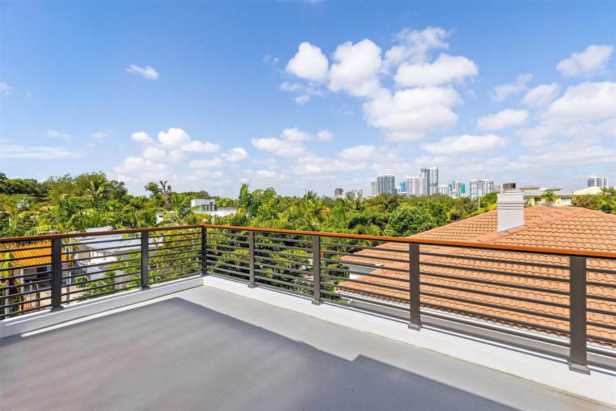 Image 51 of a home in .