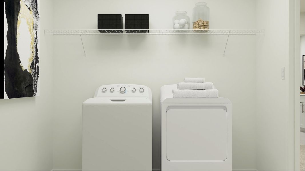 Florida Core N005 Eclipse Laundry F2 Base5 Florida Core N005 Eclipse Laundry F2 Base5