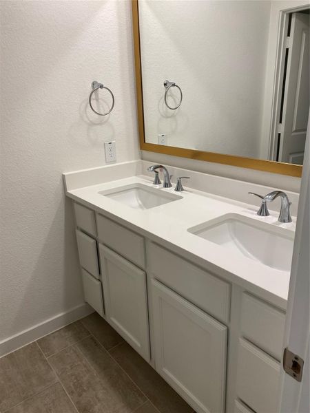 Image 27 of a home in . Image 27 of a home in .