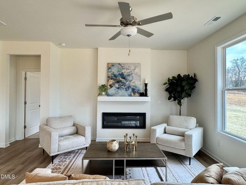 20260109_192647042_iOS